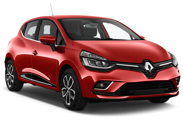 Clio 4 New photo.jpg